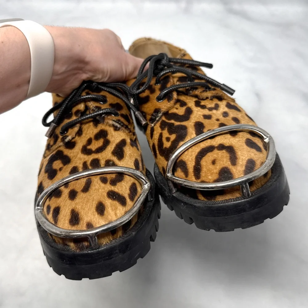Alexander Wang *$4 99*
