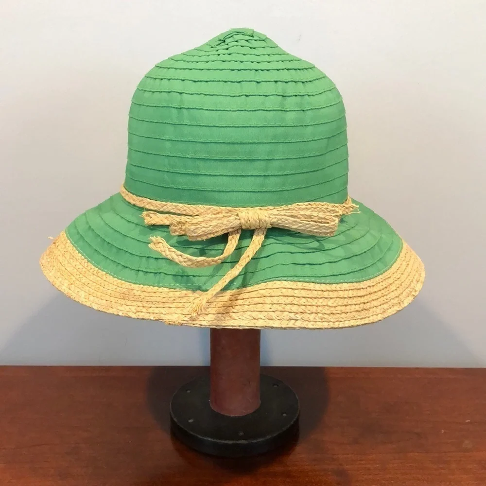 Scala collection green