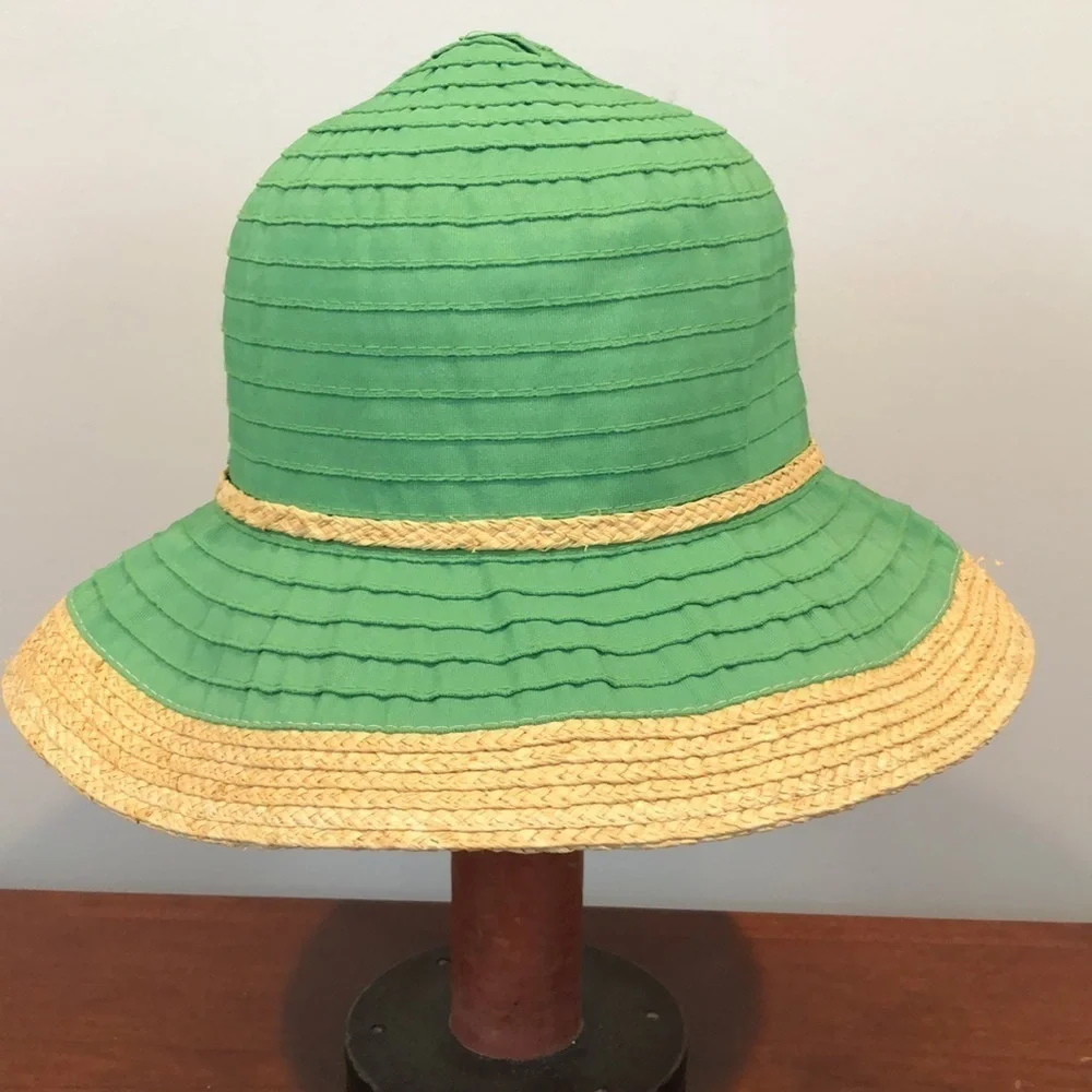 Scala collection green