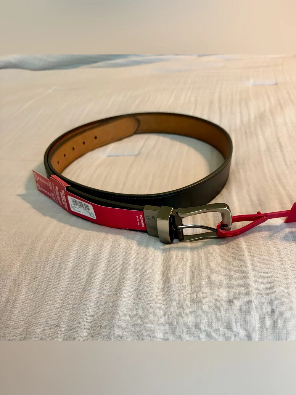 Dickies classic brown