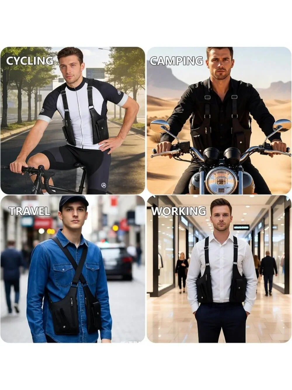 N/A men aesthetic