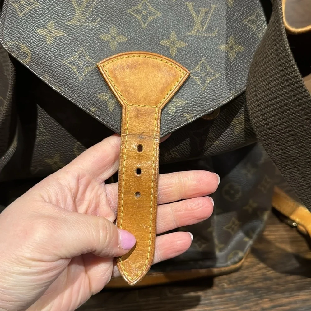 N/A