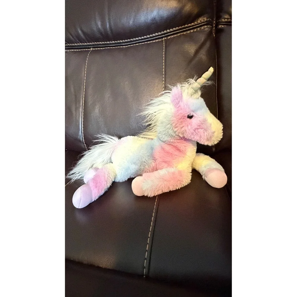 Douglas cuddle toy