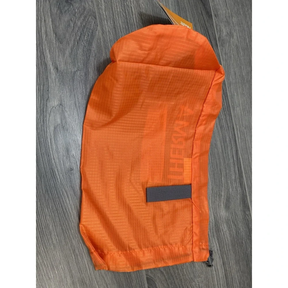 Therm-A-Rest thermarest prolite