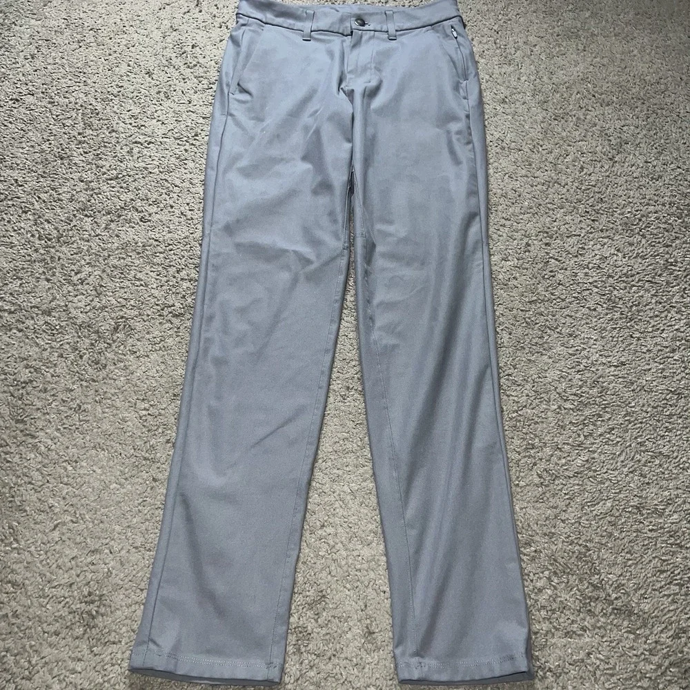 lululemon athletica lululemon abc