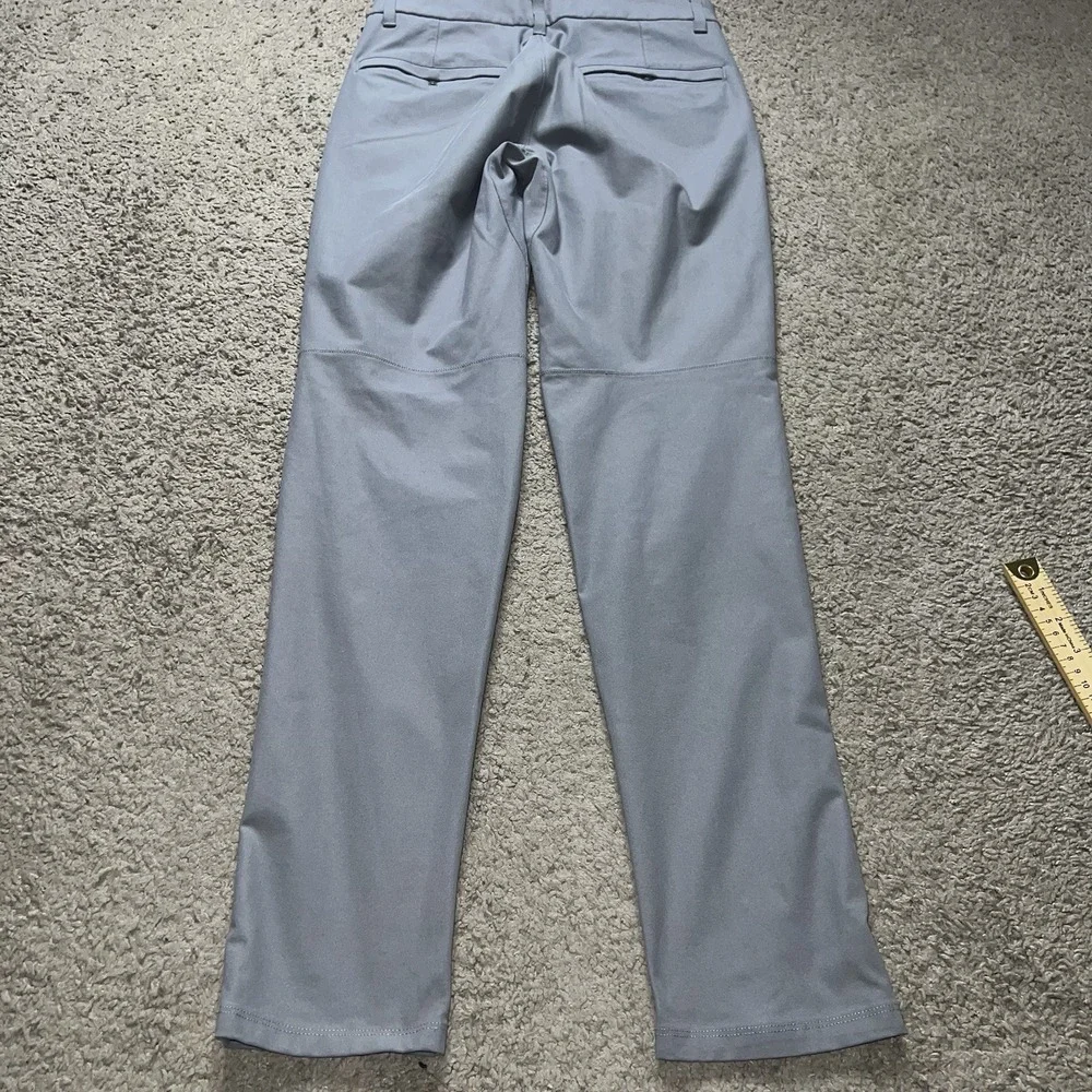 lululemon athletica lululemon abc