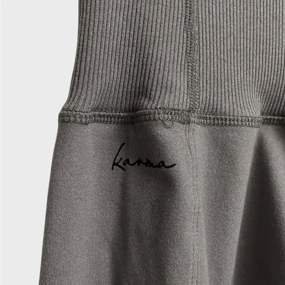 Karma Athletics karma athletics
