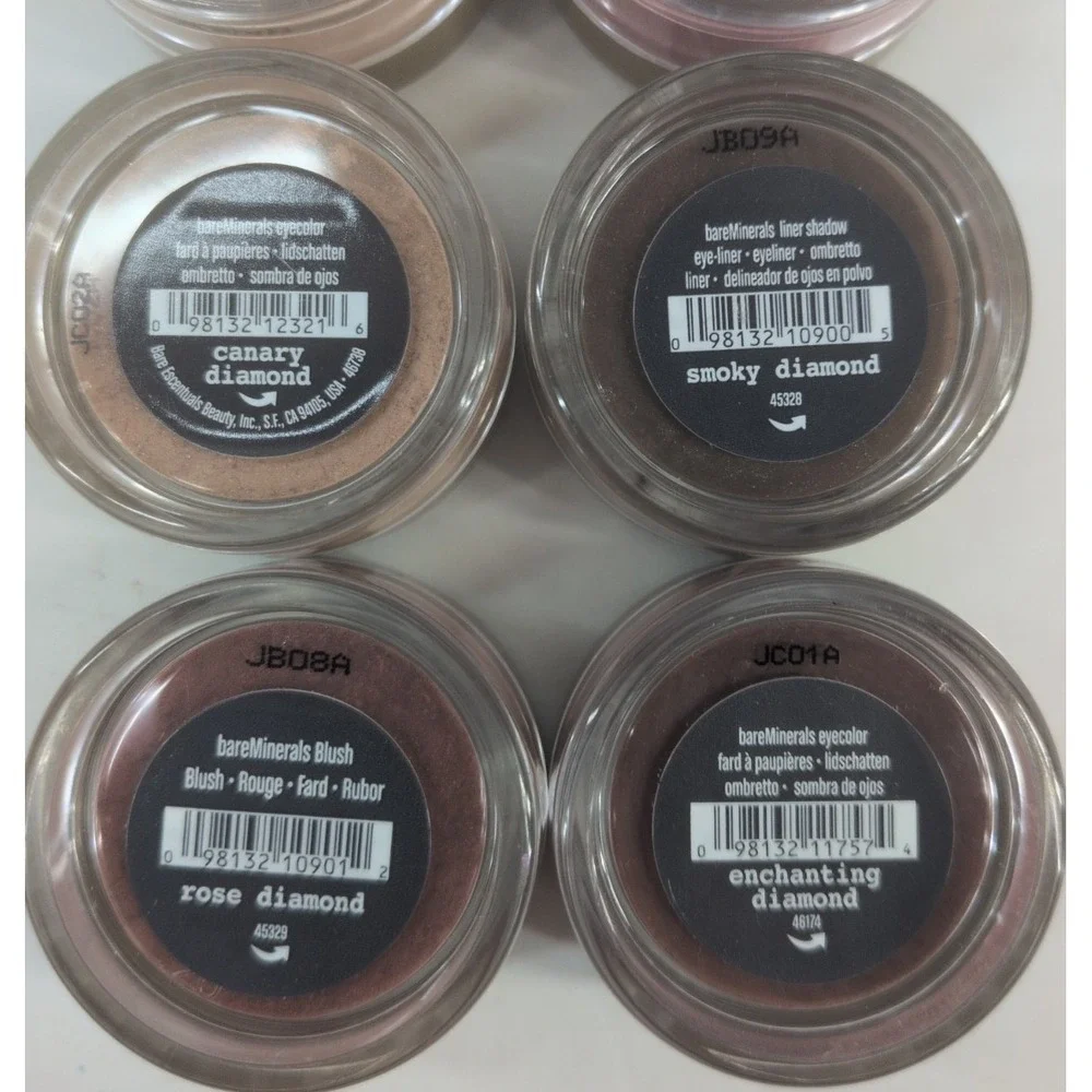 bareMinerals this item