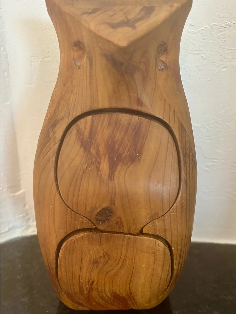Deborah D. Bump artisan out function