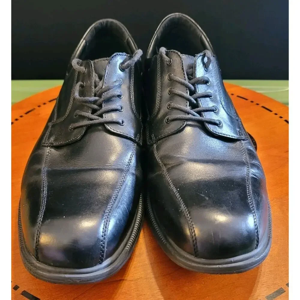 G.H. Bass & Co. bass co