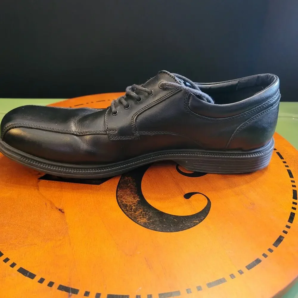 G.H. Bass & Co. bass co
