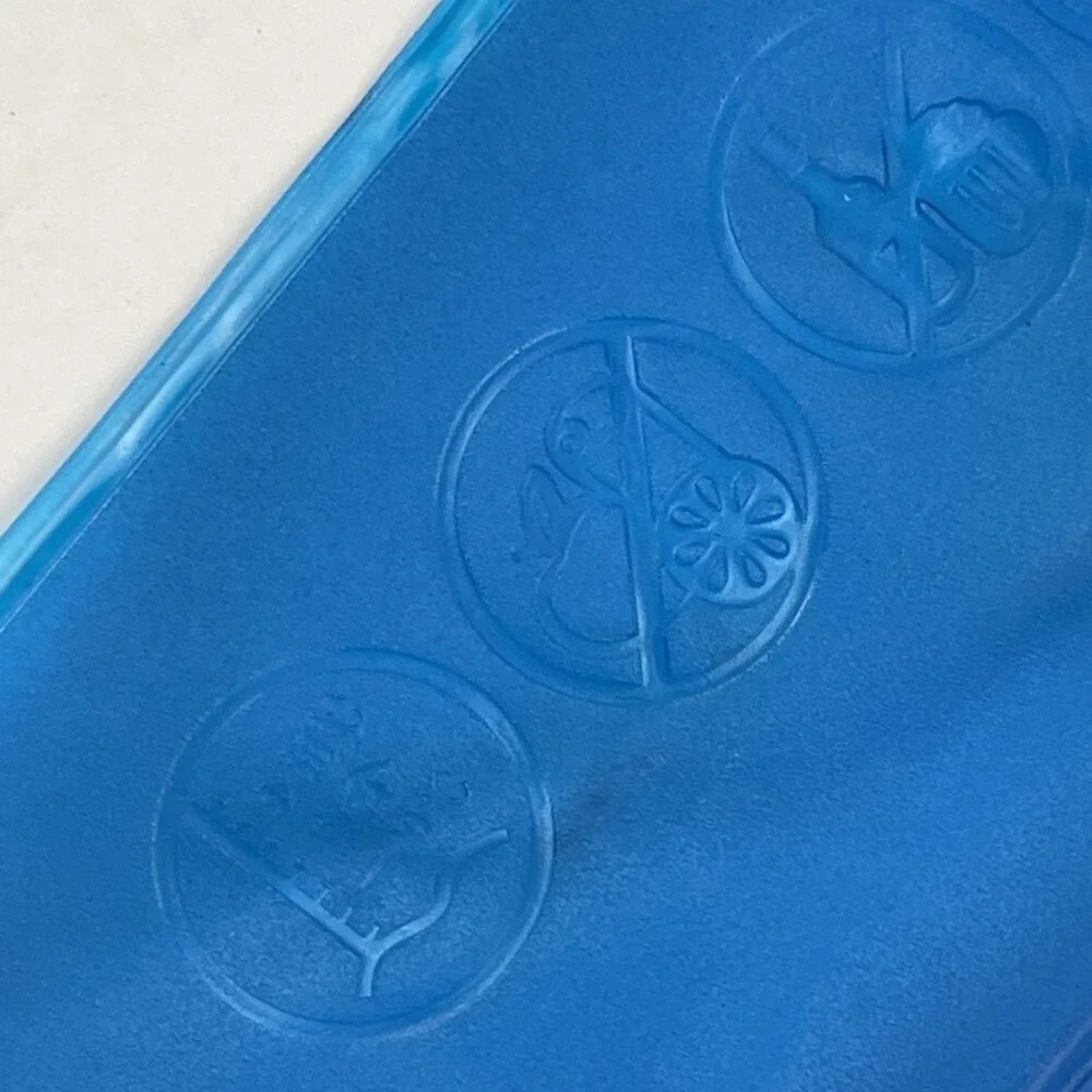 Camelbak item used