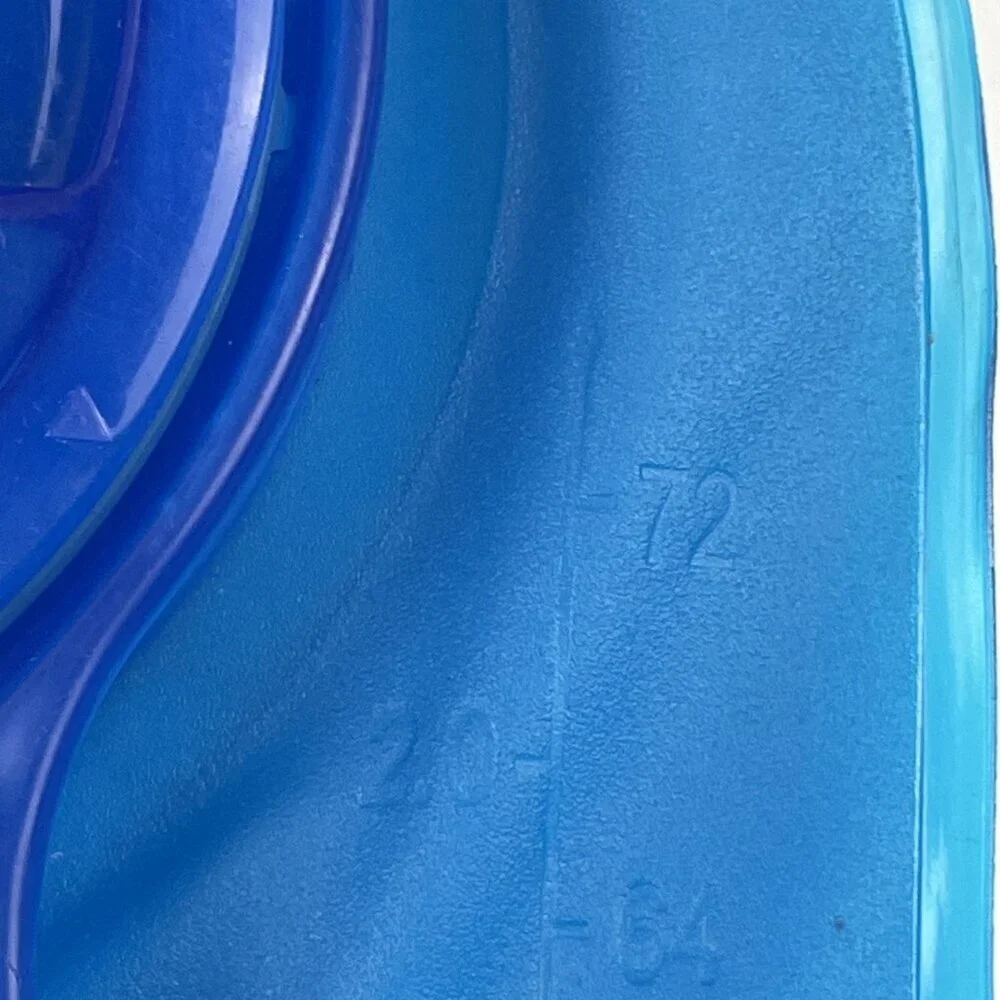 Camelbak item used