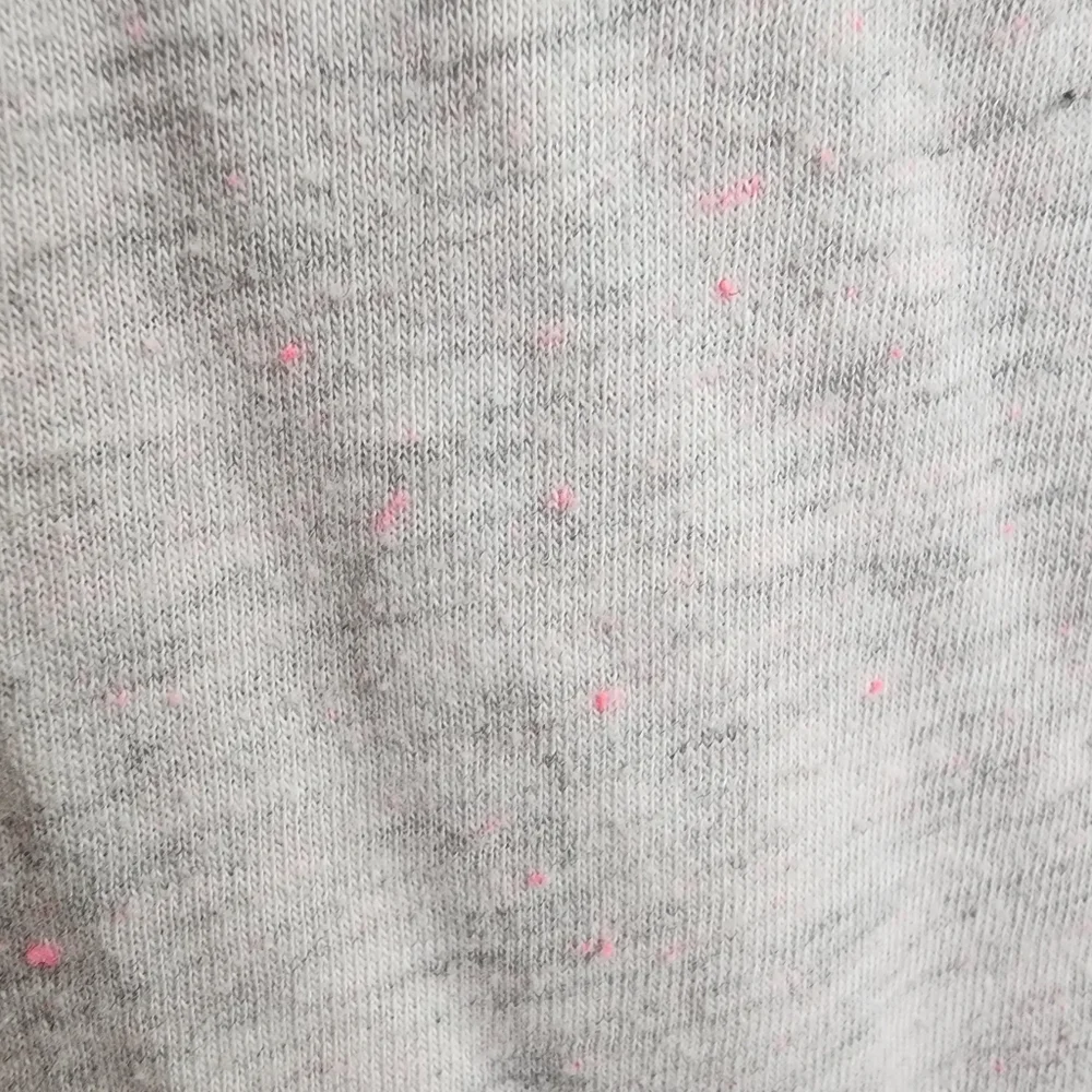 PINK Victorias Secret victoria’s secret