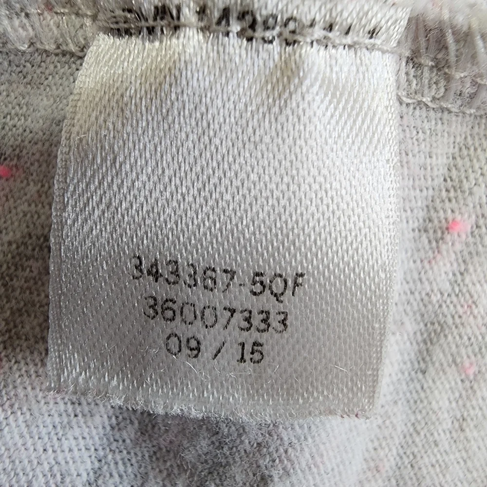 PINK Victorias Secret victoria’s secret