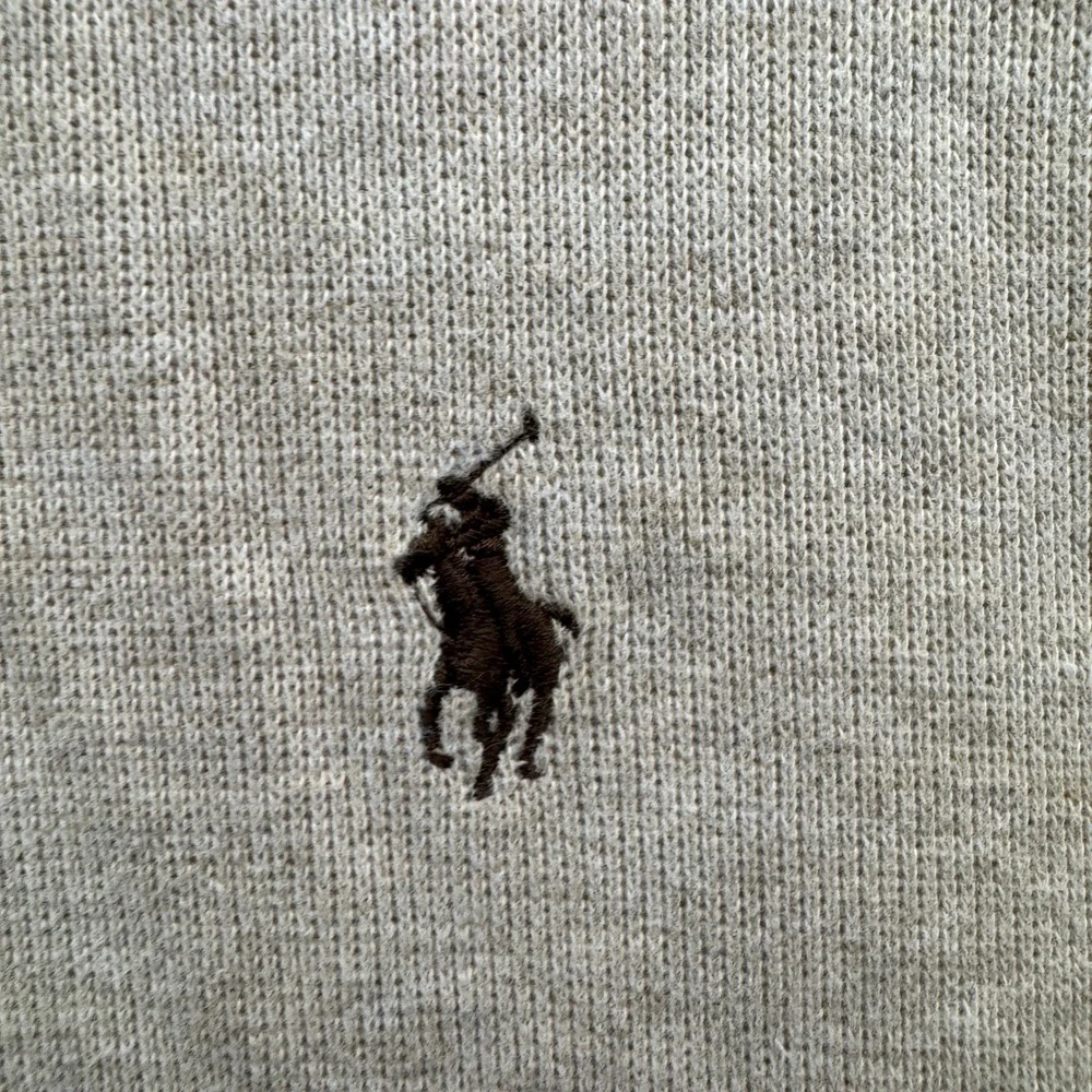 Polo Ralph Lauren brand polo