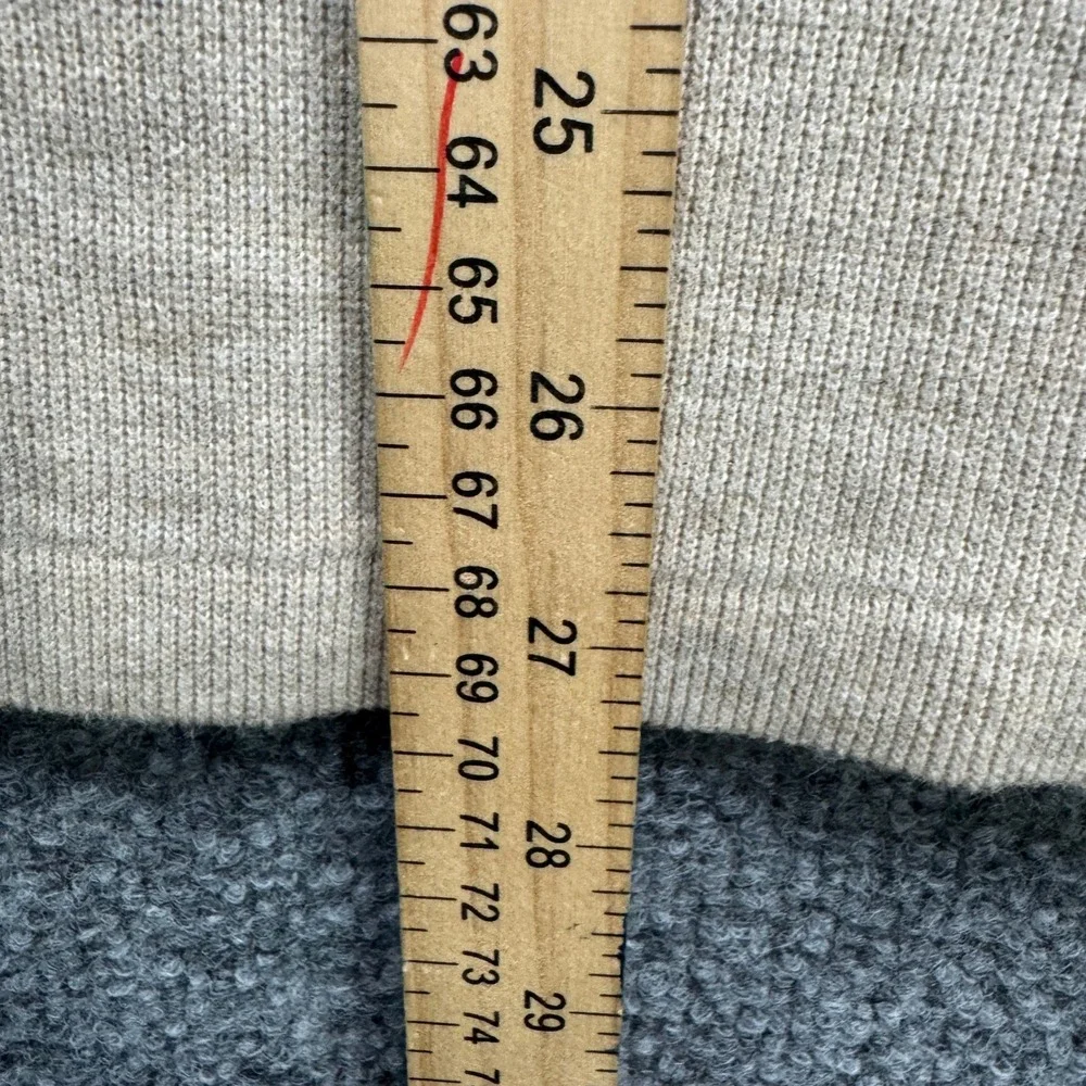 Polo Ralph Lauren brand polo