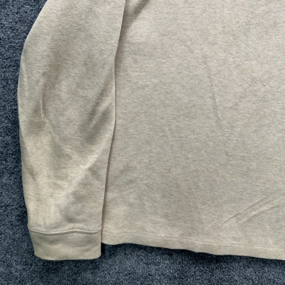 Polo Ralph Lauren brand polo