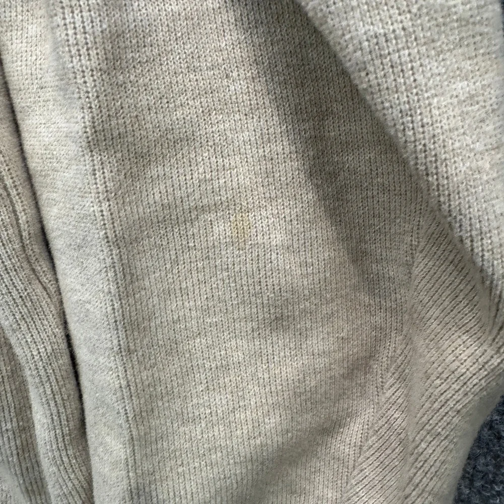 Polo Ralph Lauren brand polo