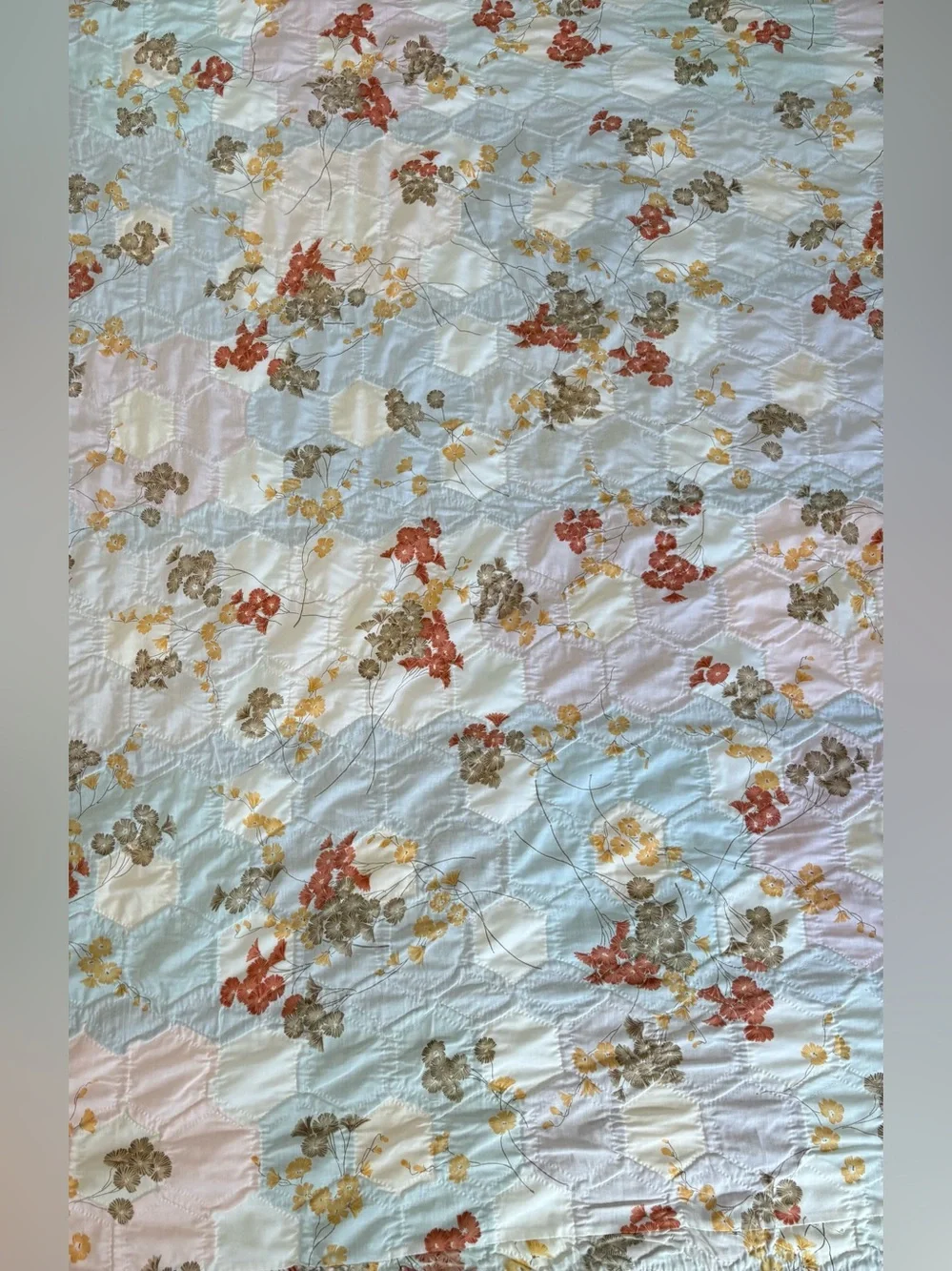 N/A beautiful handmade