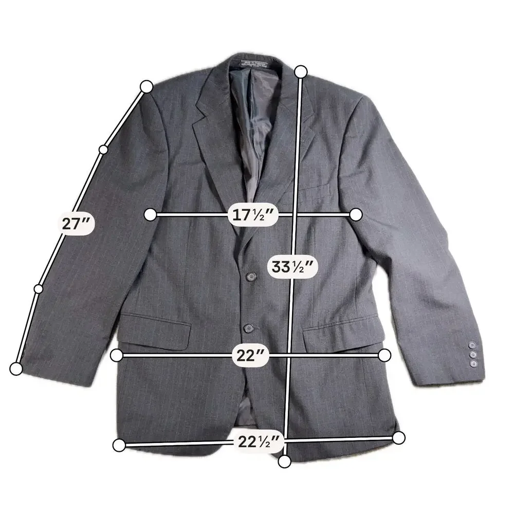 Bernhard Altmann men’s bernhard