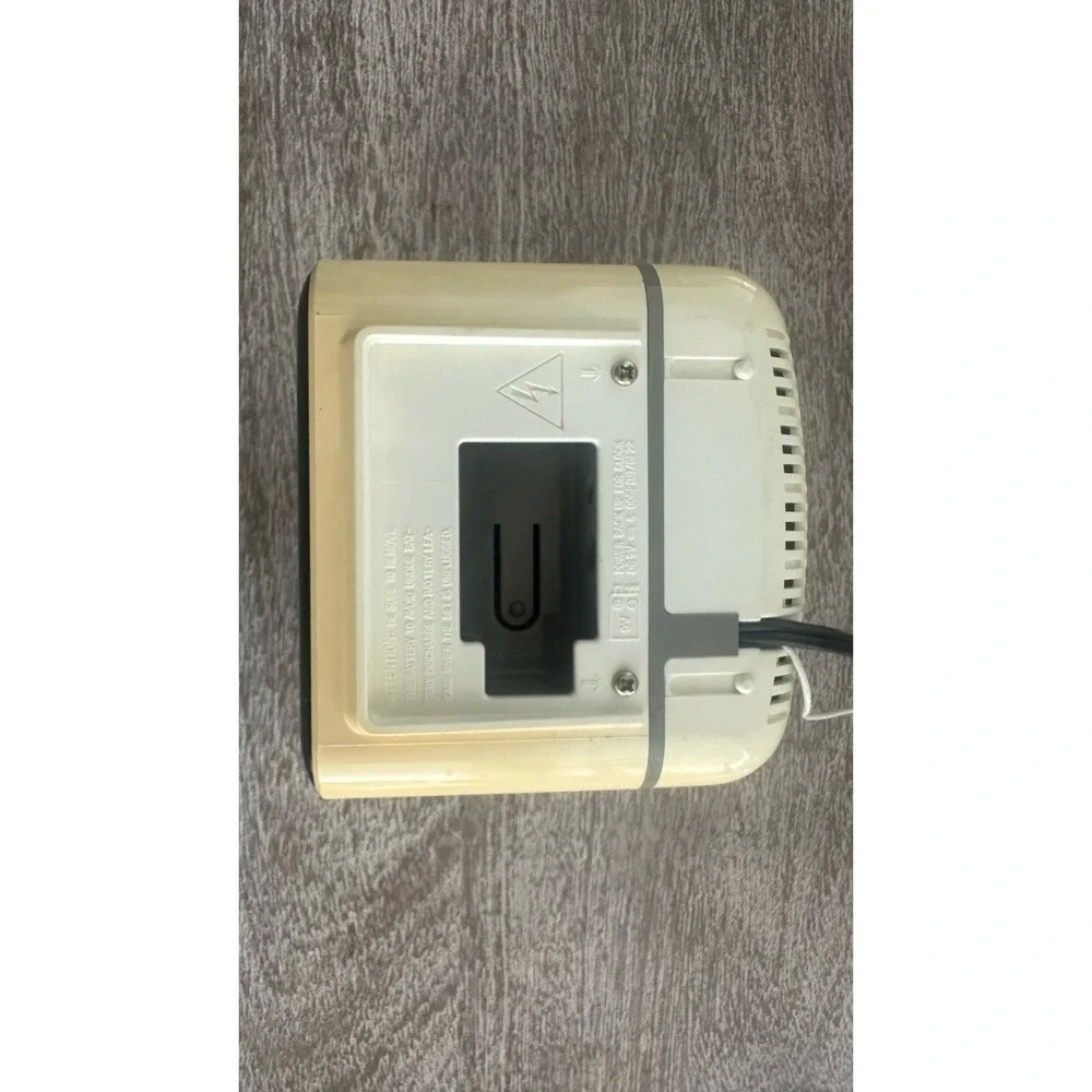 Sony vintage dream