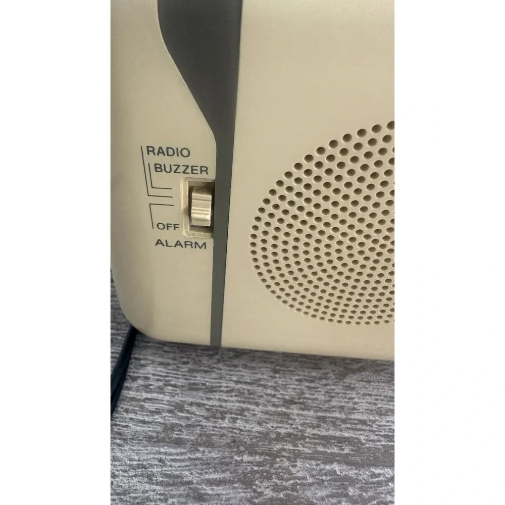 Sony vintage dream