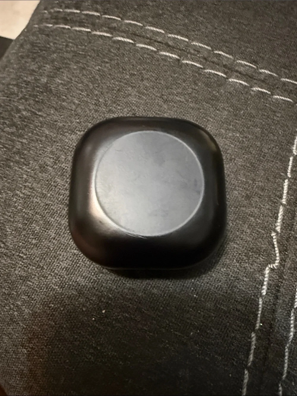 N/A