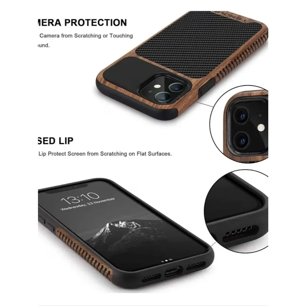 N/A protective phone