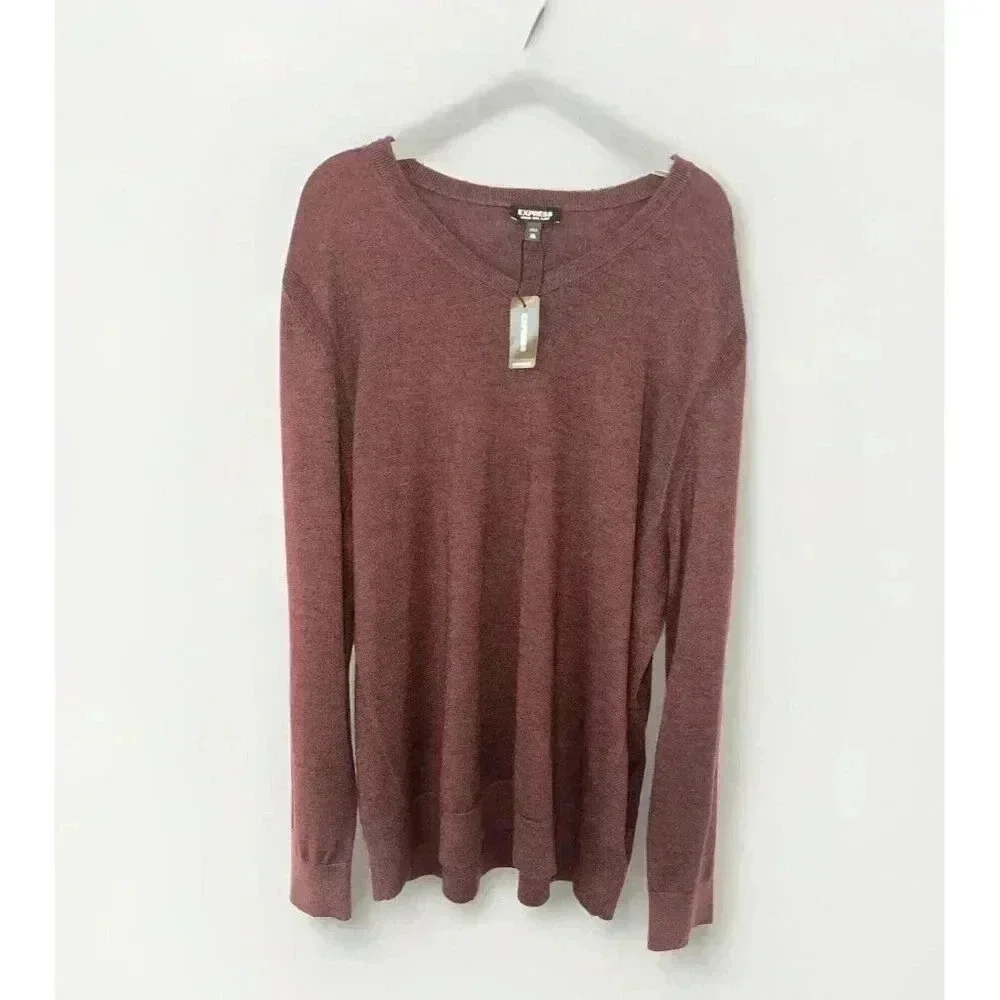 Express sz xxl