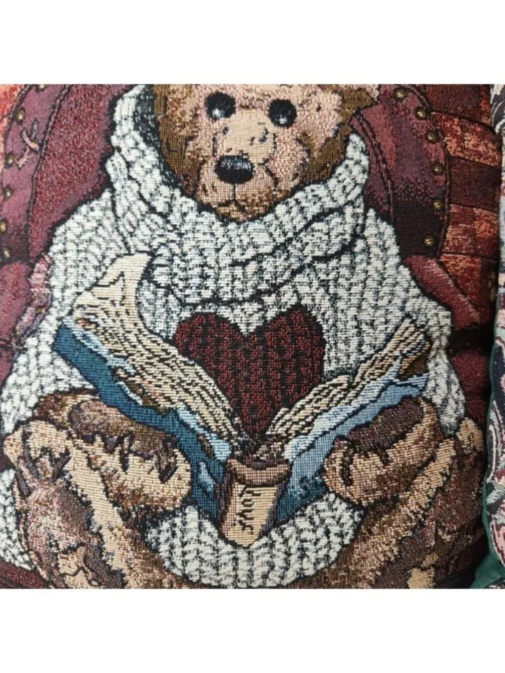 Boyds Bears & Friends vintage boyds