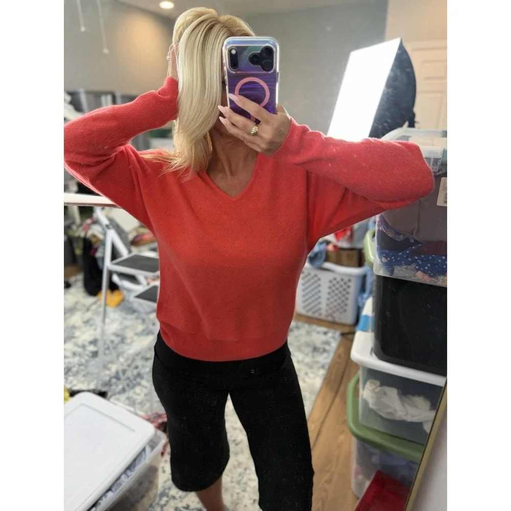 Tahari euc wore