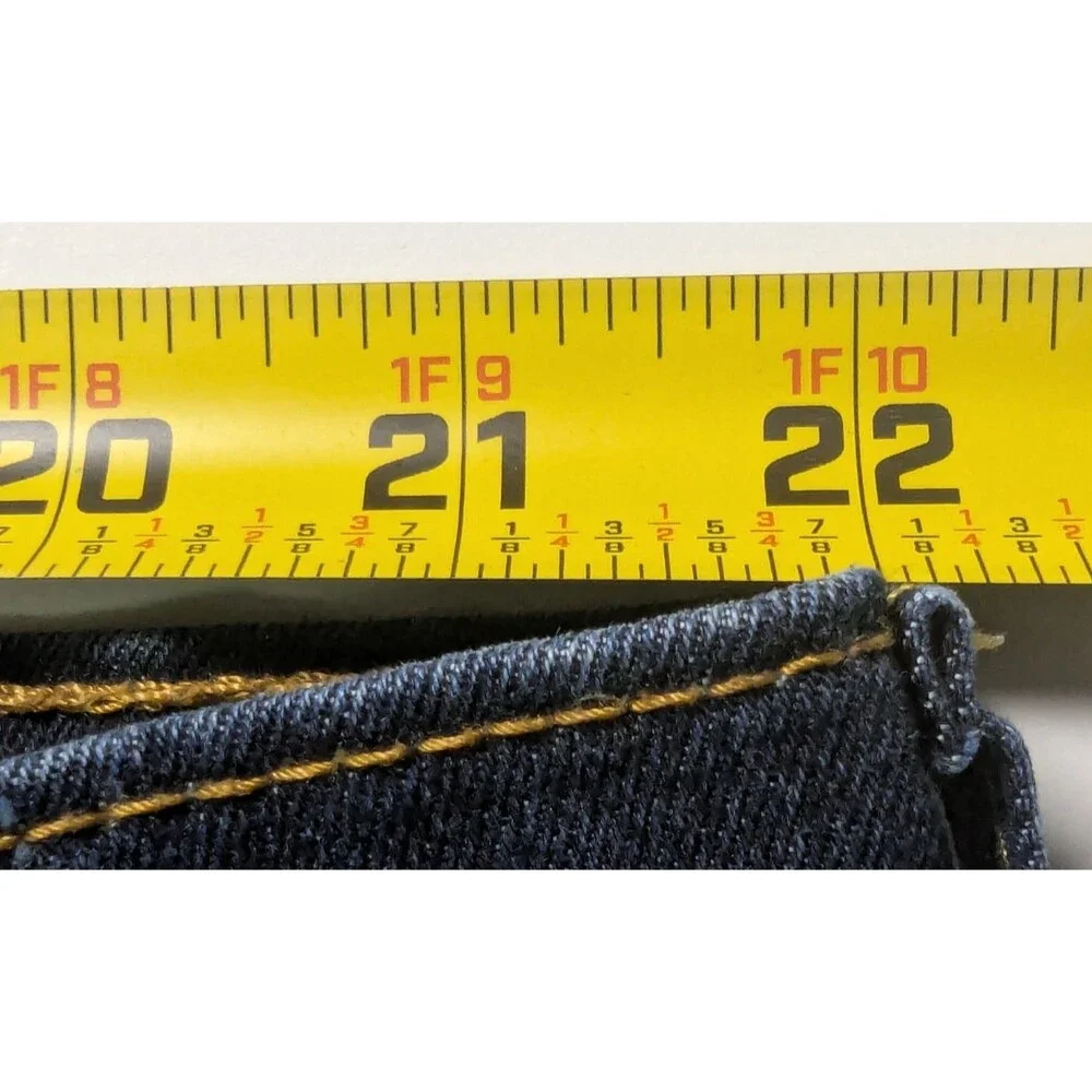 Levis levi 541