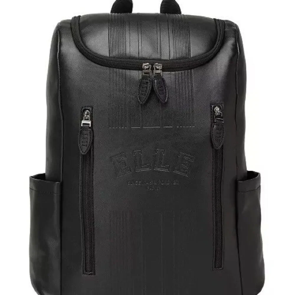 Unbranded embrace adventure