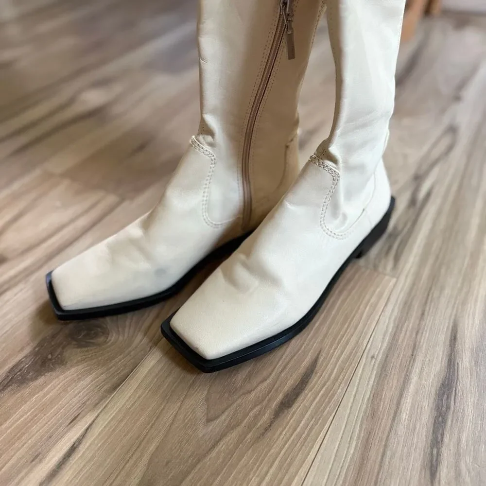 SCHUTZ womens egg