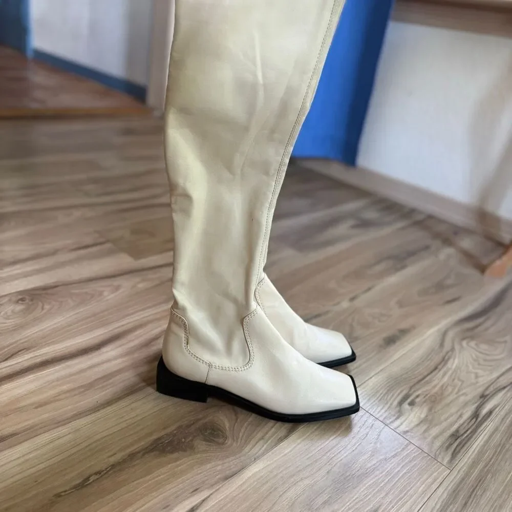 SCHUTZ womens egg