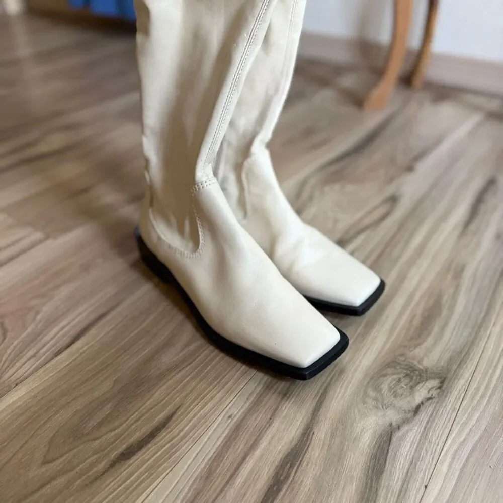 SCHUTZ womens egg