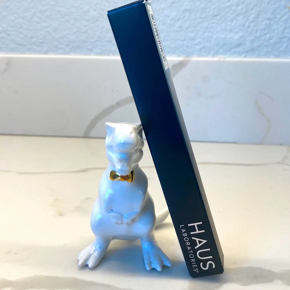 Lady GaGa Haus Laboratories nib never