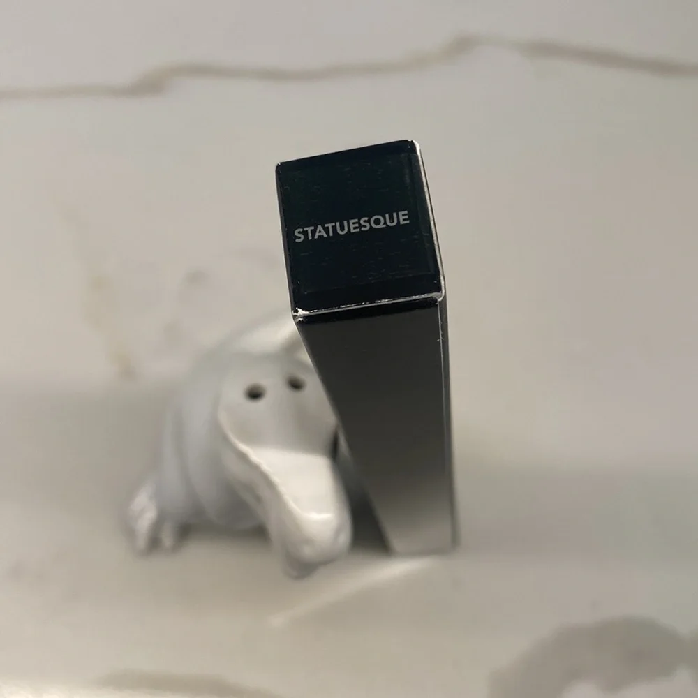 Lady GaGa Haus Laboratories nib never