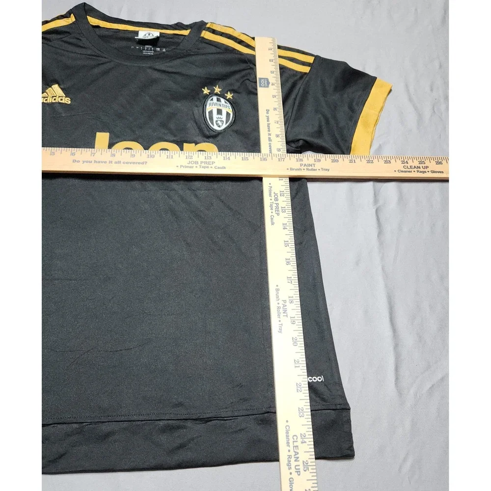 adidas juventus 2015