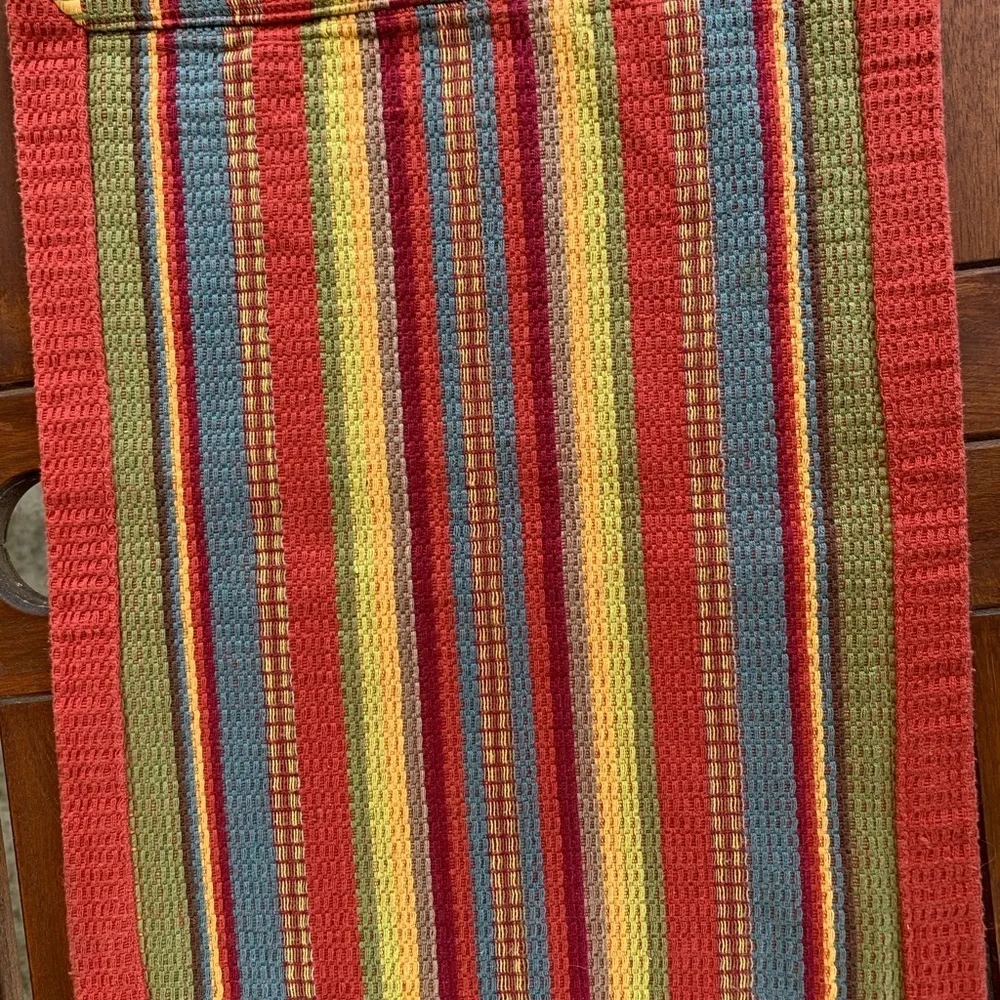 Cost Plus World Market 13 set size