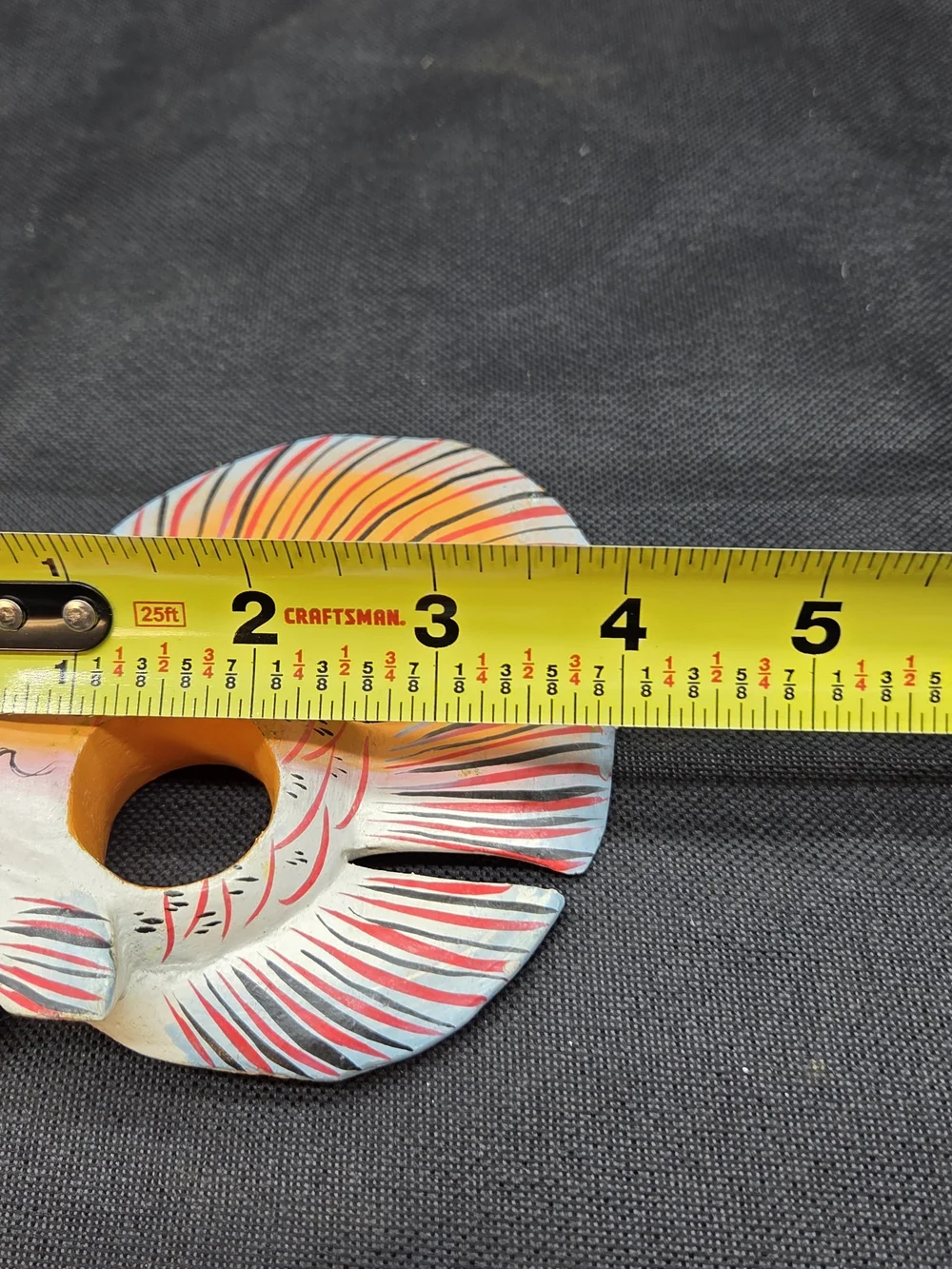 N/A set wooden
