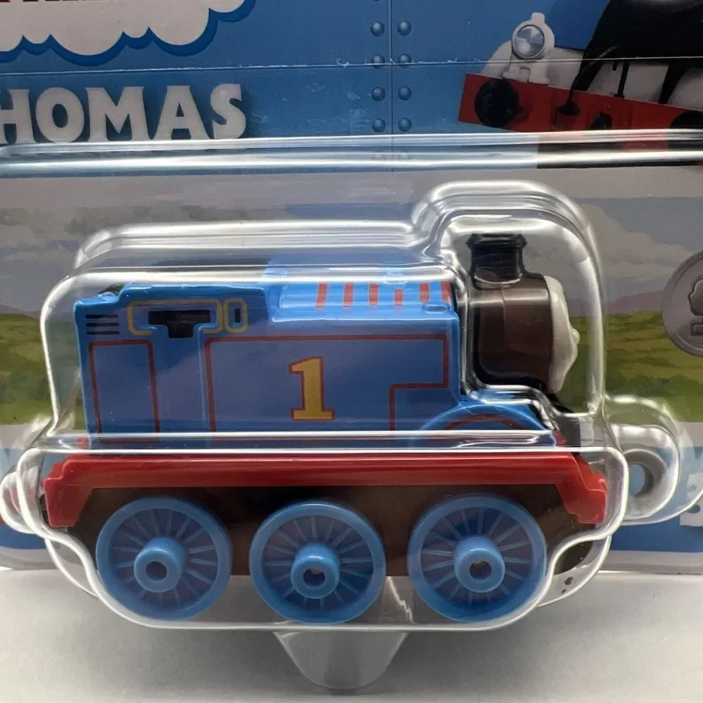 Fisher-Price children tank