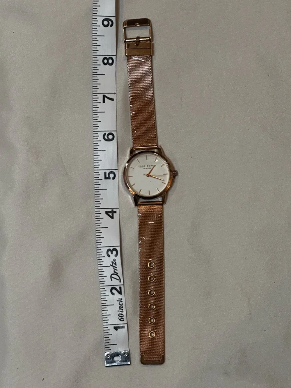 miscellaneous lot assorted
