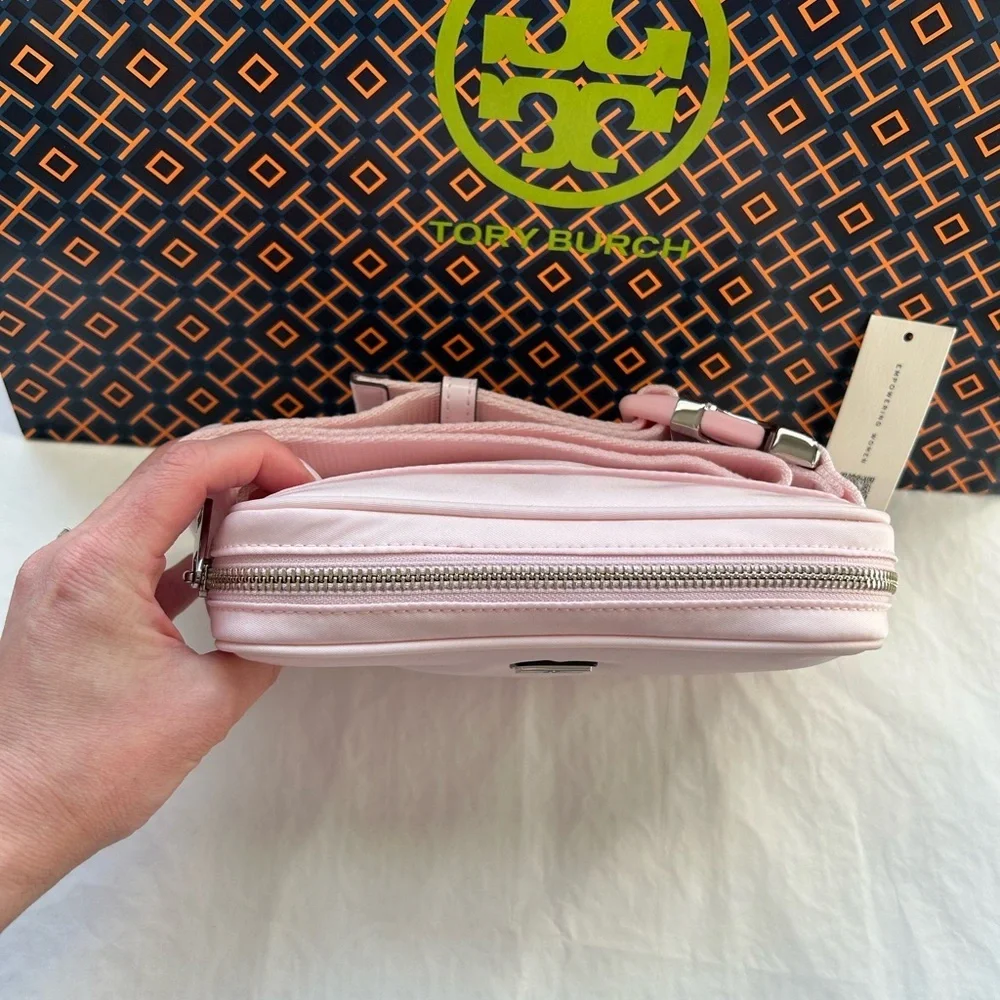 Tory Burch tory burch