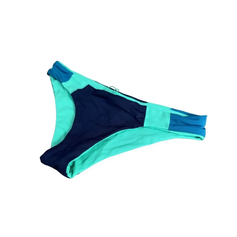 l*space mia reversible