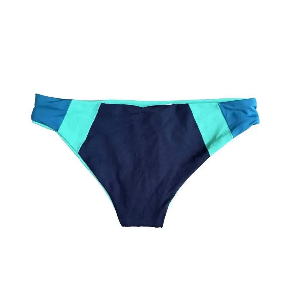 l*space mia reversible