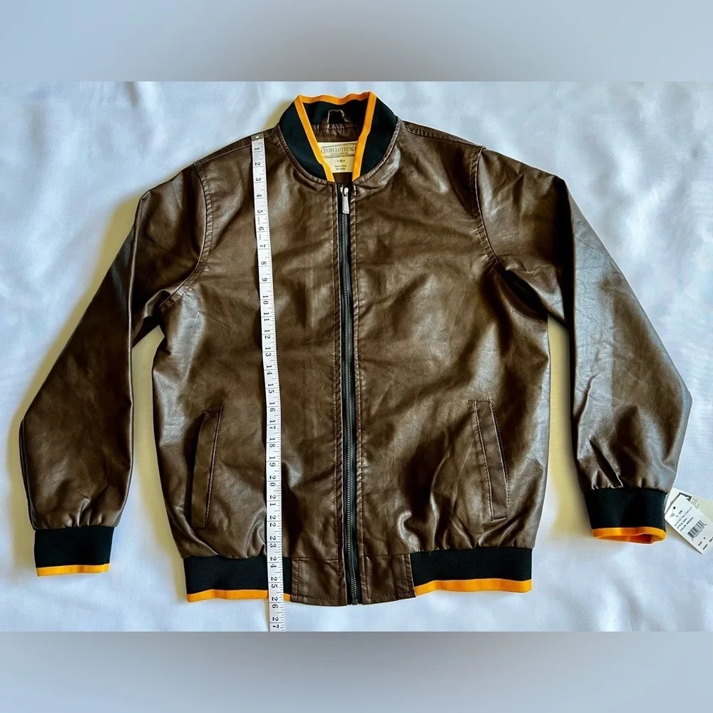 Chorclothing stylish men’s