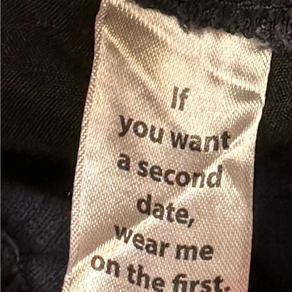 PacSun volley corduroy