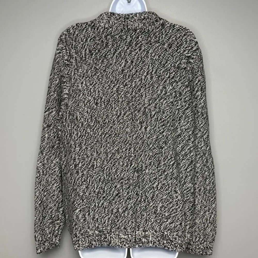 Lands End gently used